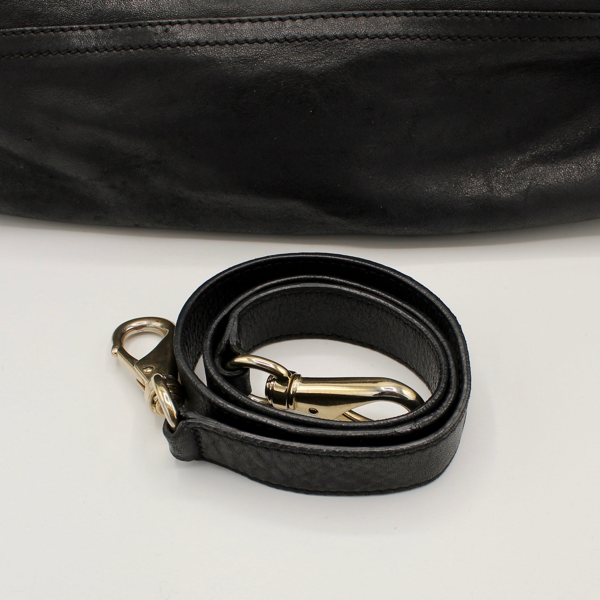 Givenchy pandora