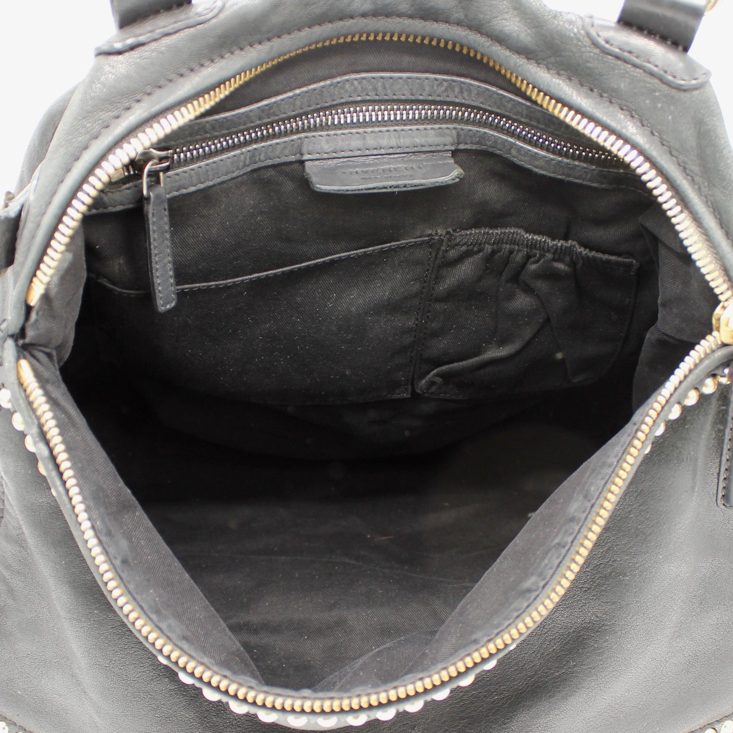 Givenchy pandora