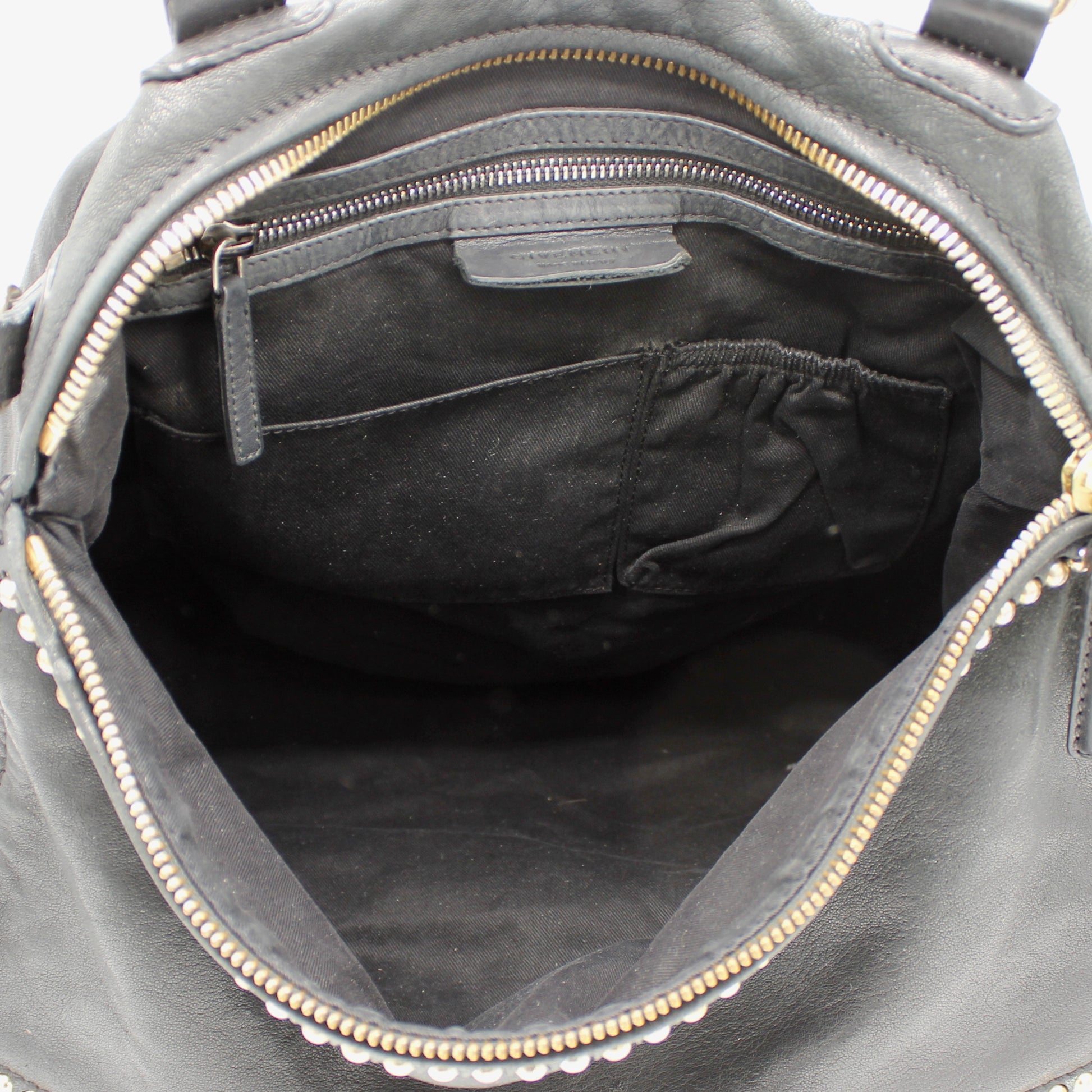 Givenchy pandora