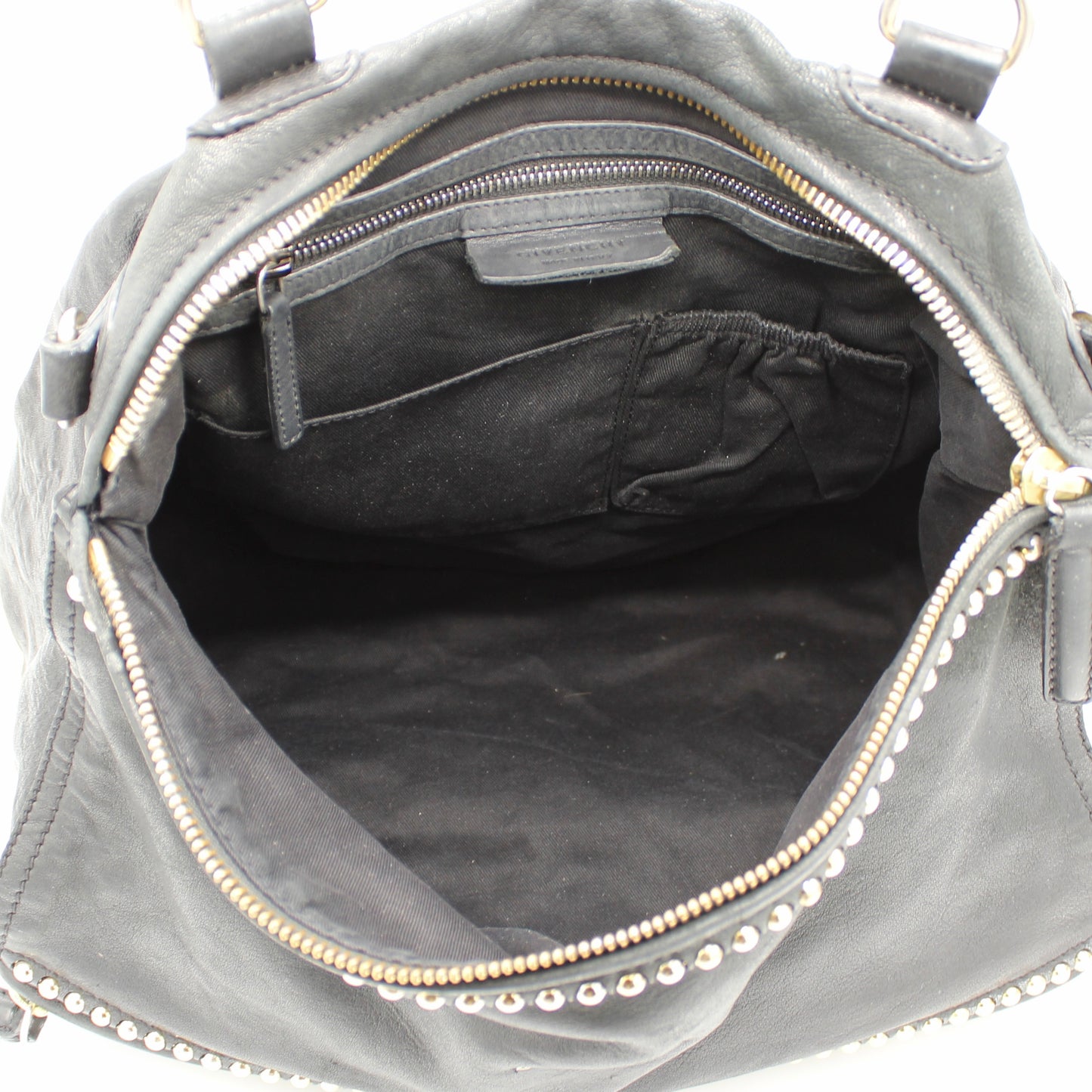 Givenchy pandora