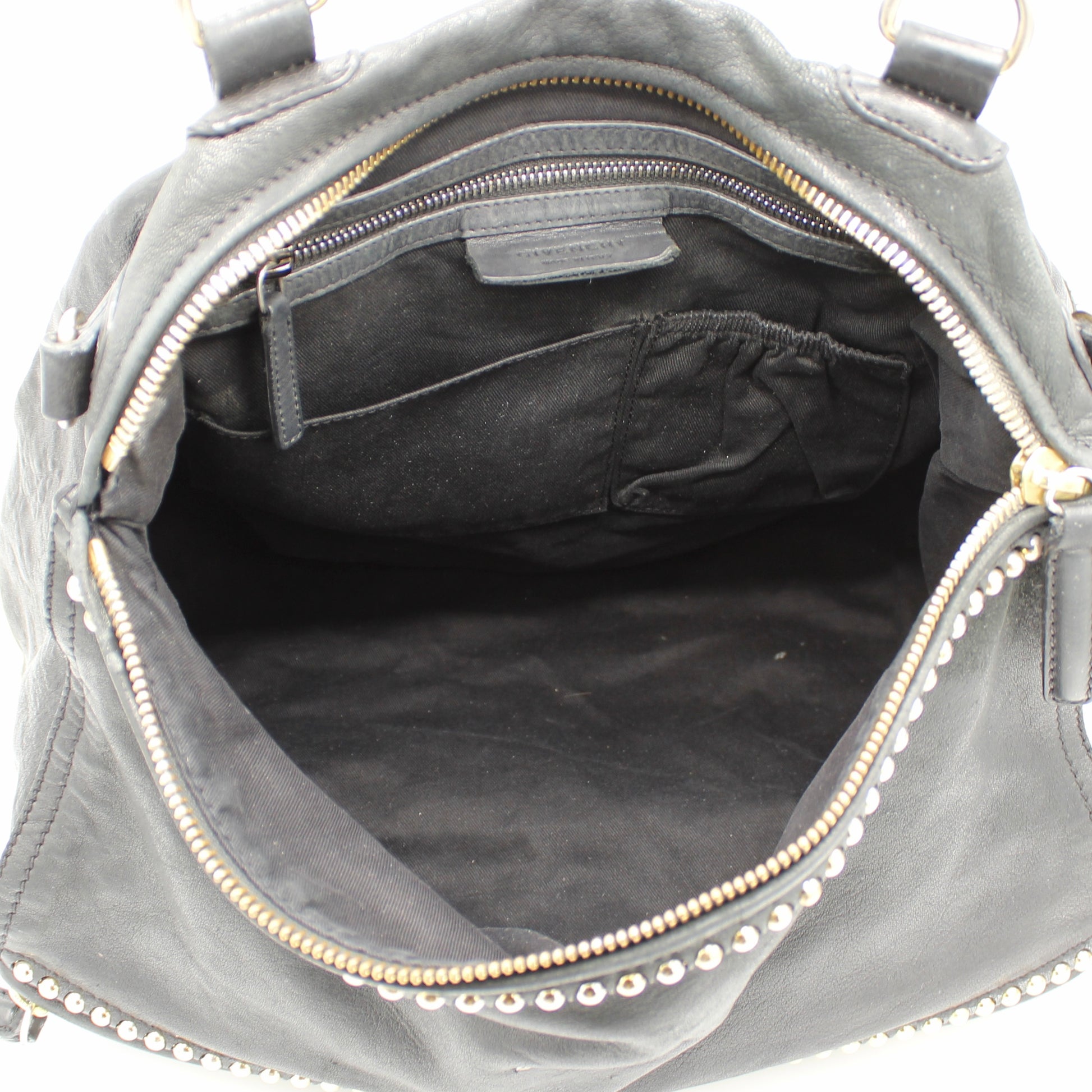 Givenchy pandora
