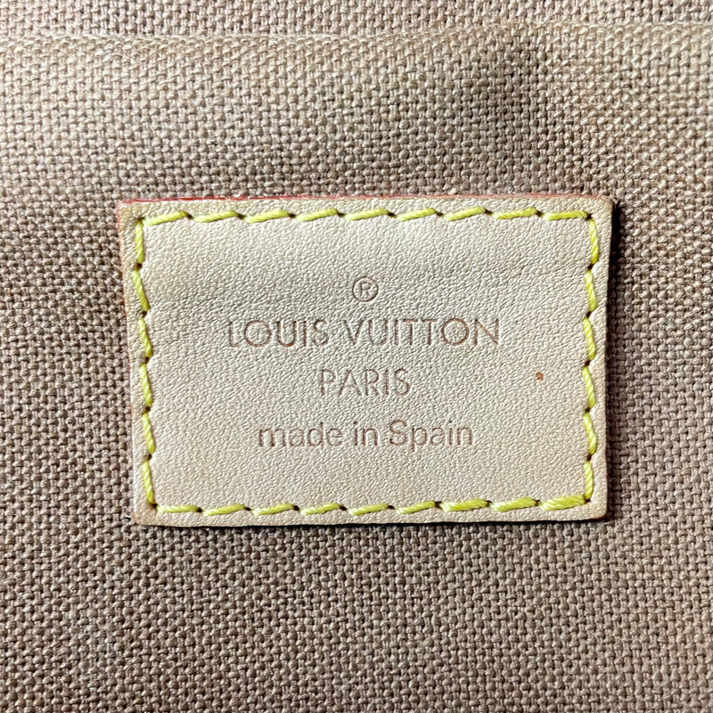 Louis Vuitton bosphore