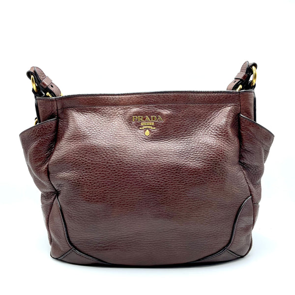 Prada borsa