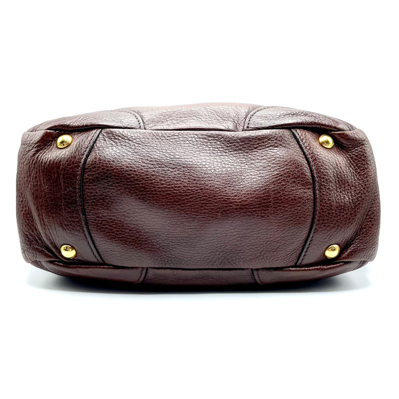 Borse prada 2025 usate originali