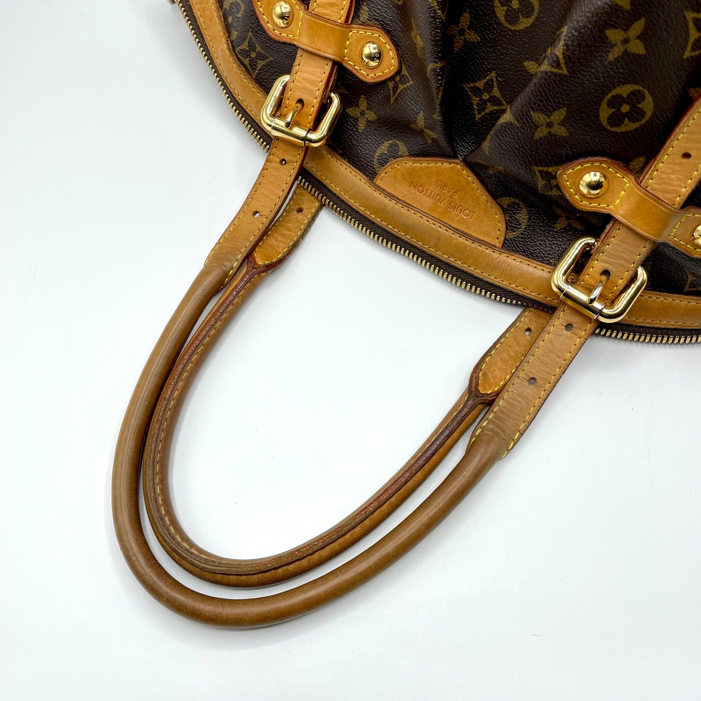 Louis Vuitton Tivoli