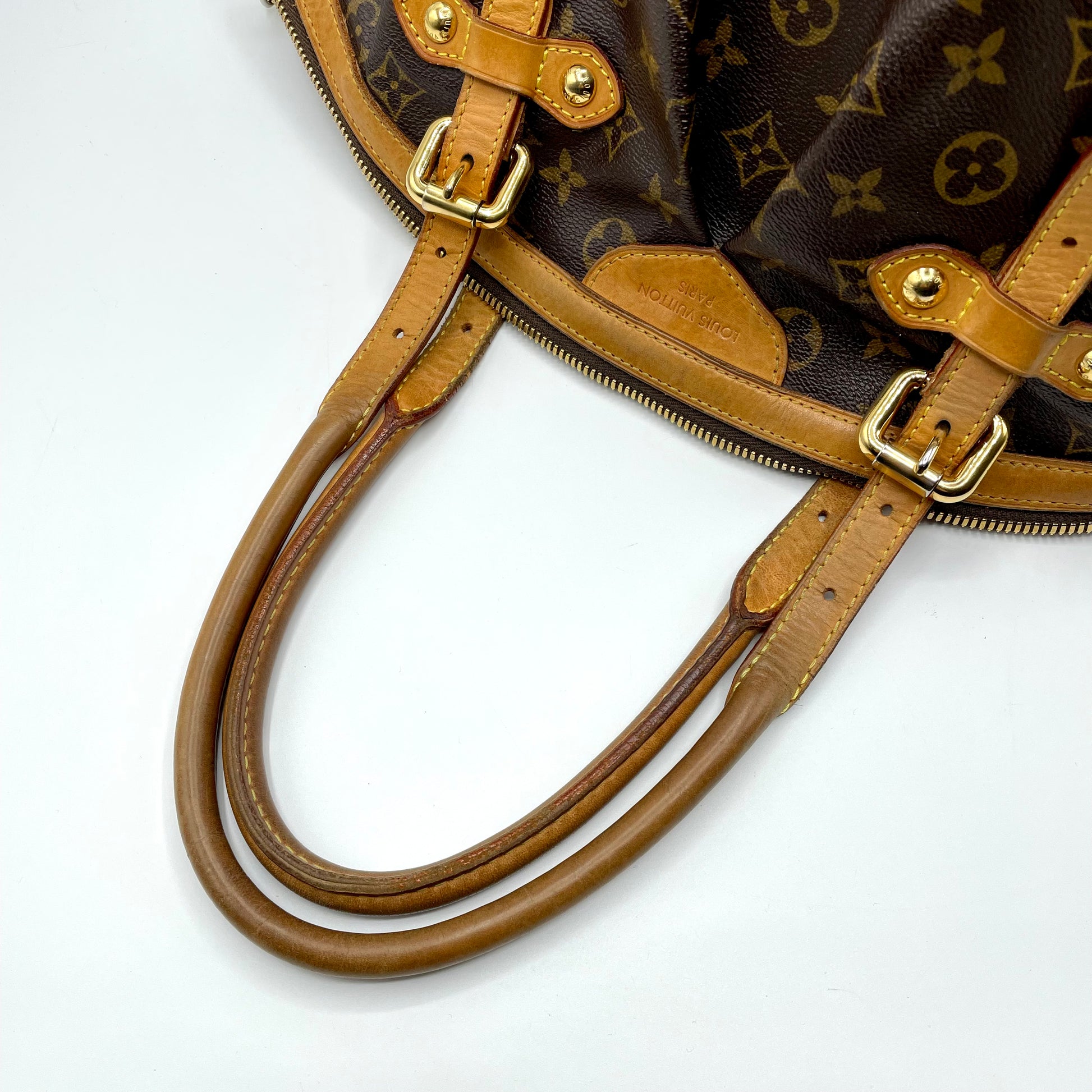 Louis Vuitton Tivoli