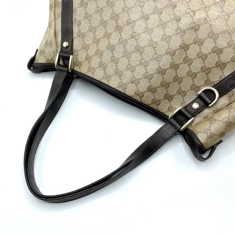 Gucci crystal