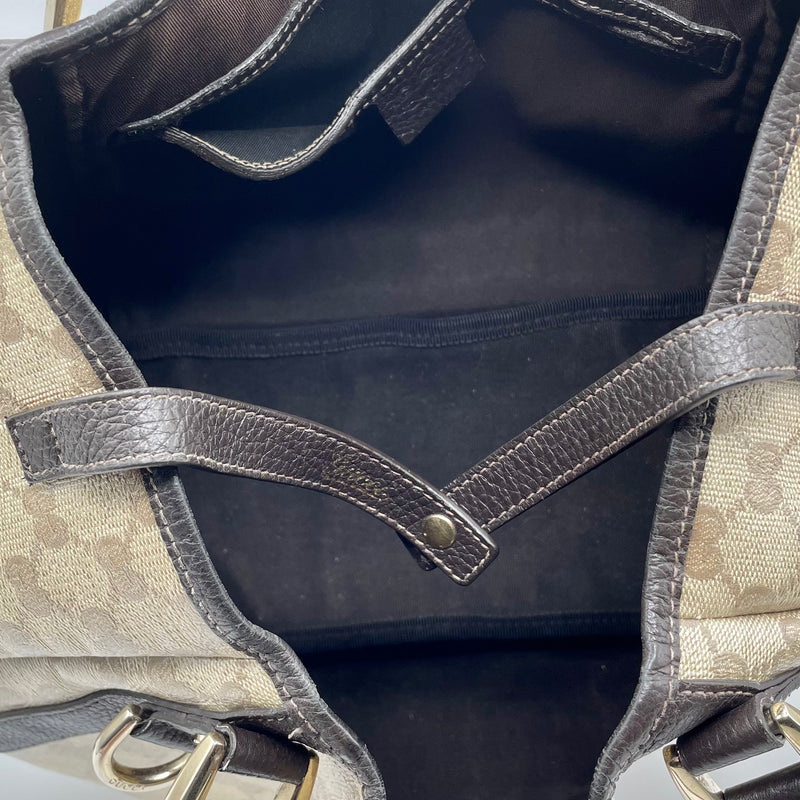Gucci crystal