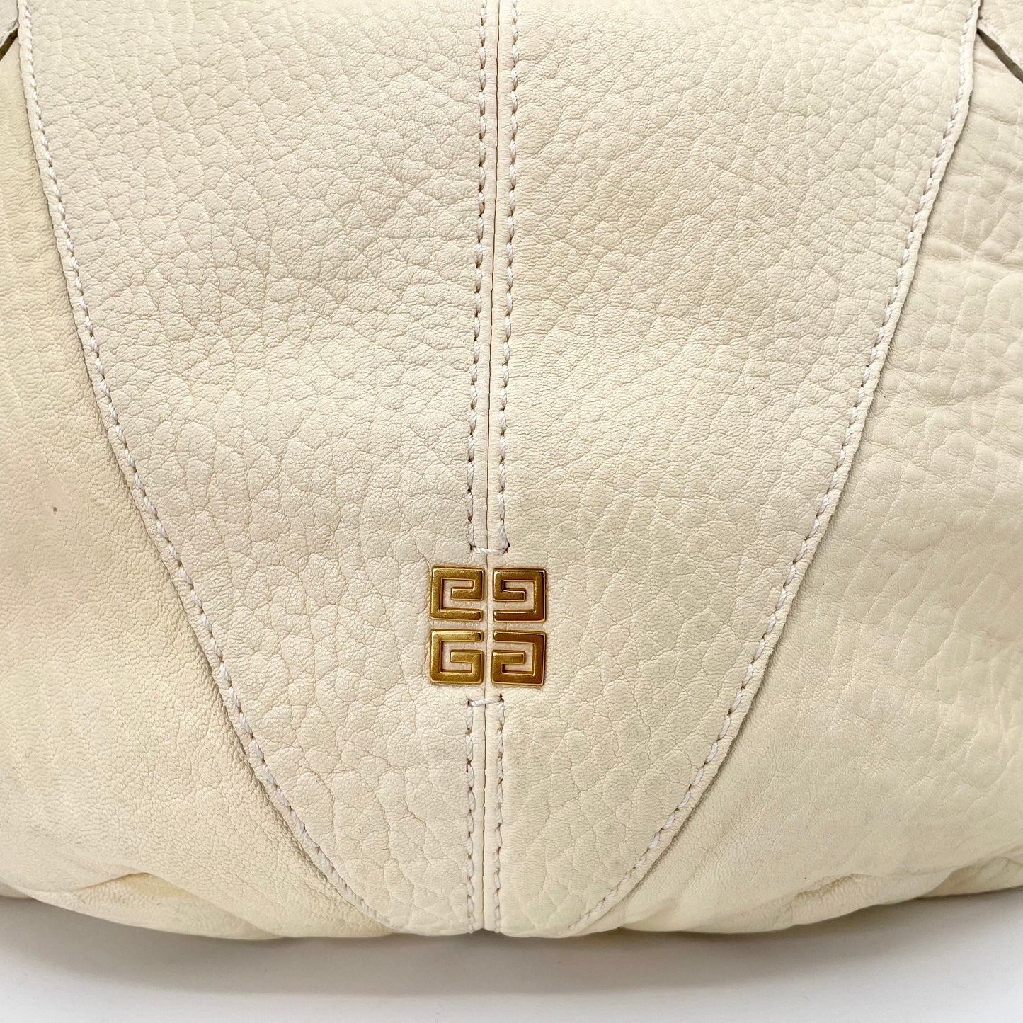 Givenchy Tinhan