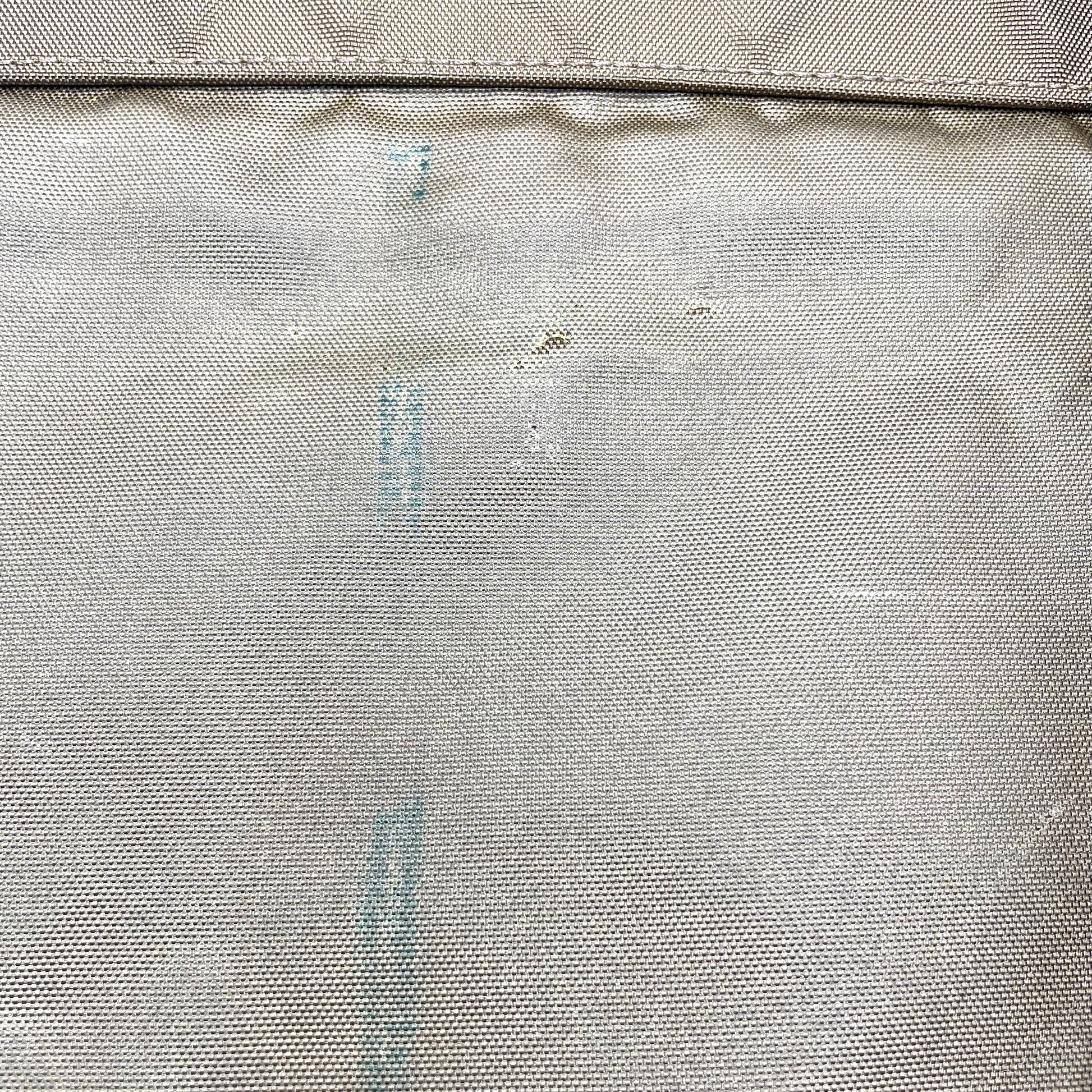 Louis Vuitton porta abiti